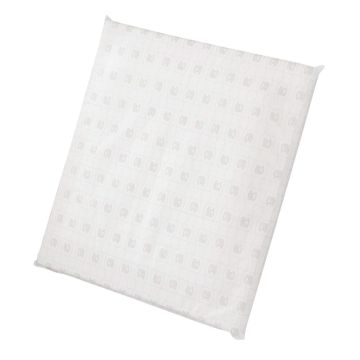 Patio Dining Back Cushion Foam