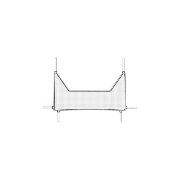 Pontoon Boat Replacement Underseat Aprons - Clark Fork & Roanoke
