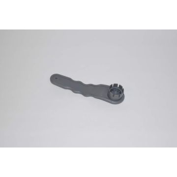 Replacement Valve Wrench for Pontoon Boats