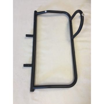 Replacement Pontoon Boat Frame - Right for Classic Accessories’ Bozeman -  Arrow -  Delaware -  Kenai and Roanoke pontoon boats