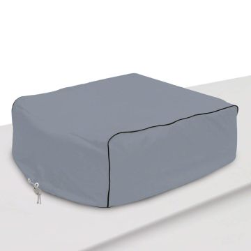 Over Drive RV Air Conditioner Cover