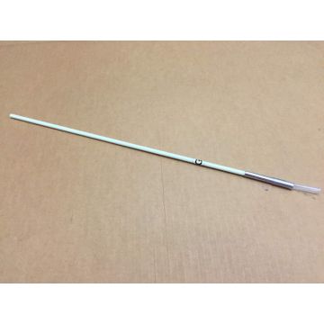 Universal SL Snow Cab Parts-G - Hoop Center Pole