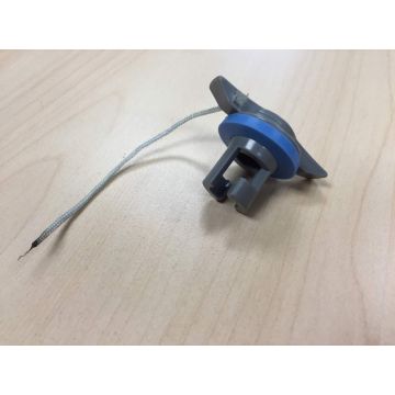 Replacement Valve Cap for Pontoon Boats