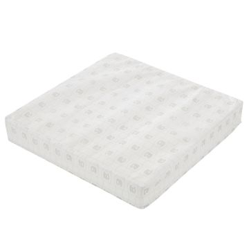 Square Patio Cushion Foam