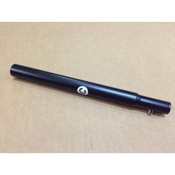 Universal SL Snow Cab Parts-C - Lower Extender Bar