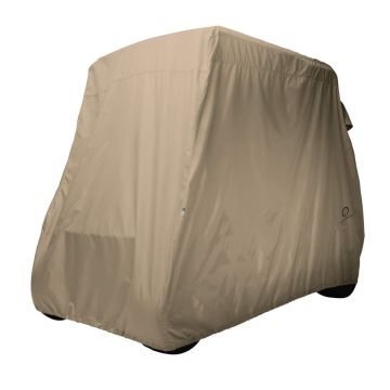 Fairway Golf Cart Cover