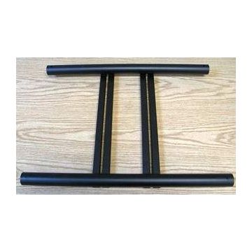 Replacement Pontoon Boat Seat Frame