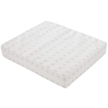 Rectangular Patio Cushion Foam