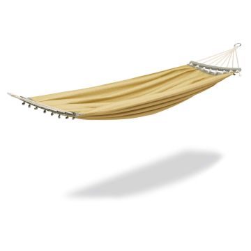 Weekend One-Person Hammock