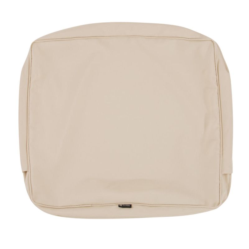 Classic Accessories Montlake FadeSafe Water-Resistant Patio