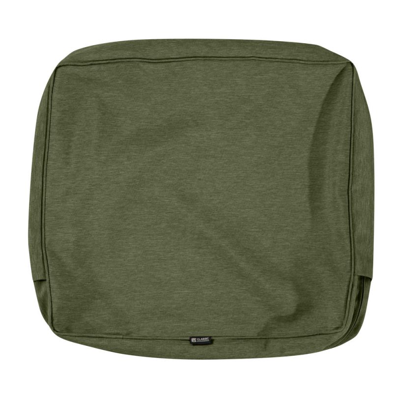 Classic Accessories Montlake FadeSafe Water-Resistant Patio