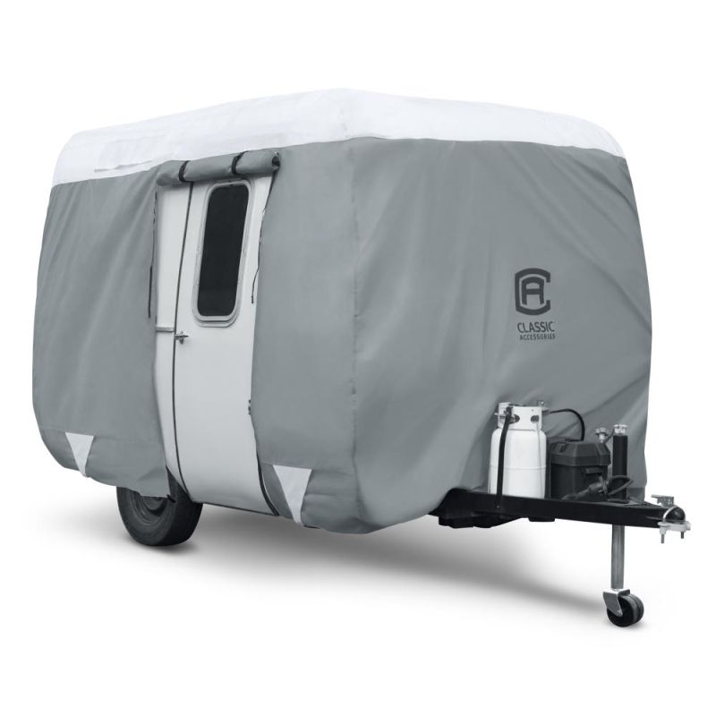 Overdrive polypro 3 car cover hotsell