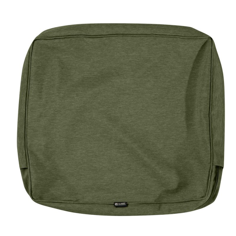 veroa cushion cover オールドマウンテン Veroa Cushion Cover | old mountain