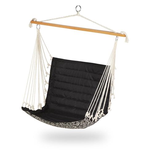 Frida Kahlo® + Classic Accessories® Outdoor Hammock Chair