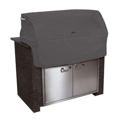 Grill and Smoker Covers - Covers