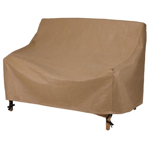 Patio Furniture Covers - Duck Covers - Brands