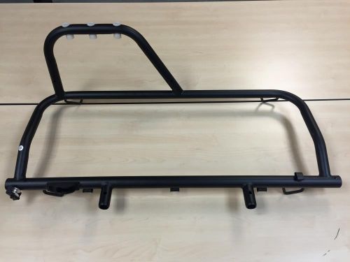 Replacement Pontoon Boat Frame - Right for Classic Accessories’ Colorado -  Tieton -  Rogue -  Outfitter -  Tioga -  Oswego -  Colorado XT and XTS pontoon boats