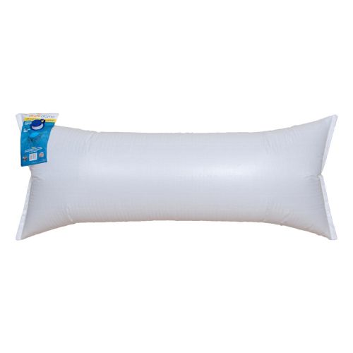Duck Covers Rectangular Duck Dome Airbag, 60 x 24 Inch