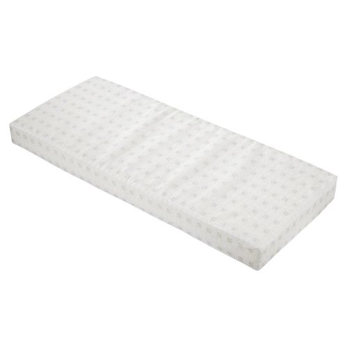 42 x 18 x 3 Inch Patio Bench/Settee Cushion Foam