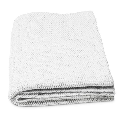 Classic Accessories Indoor/Outdoor Throw Blanket, 60 x 53 Inch
