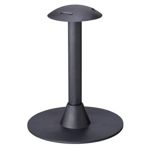 20 Inch Patio Table Cover Support Pole
