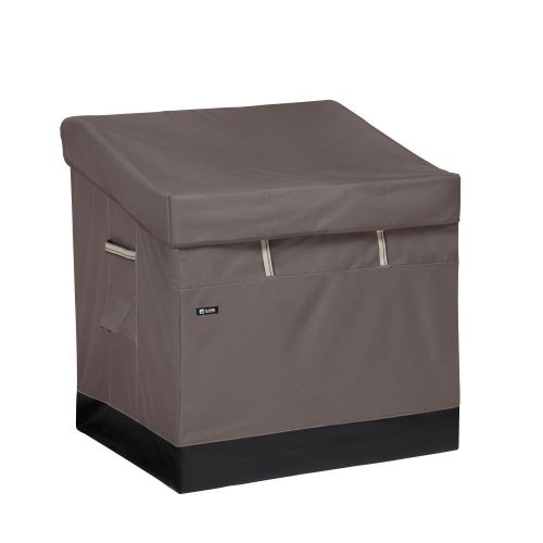 Ravenna Water-Resistant 85 Gallon Deck Box