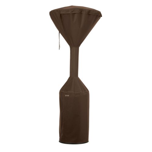 Madrona Waterproof 34 Inch Stand-Up Patio Heater Cover