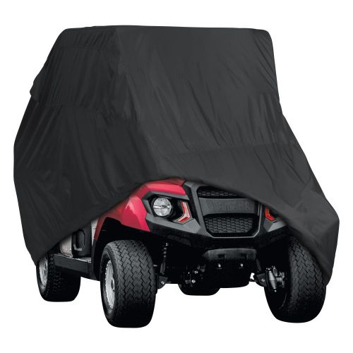 Classic Accessories Yamaha XUV Universal Storage Cover