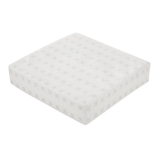 23 x 23 x 3 Inch Square Patio Cushion Foam