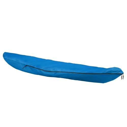 Stellex Canoe, Kayak and Stand-Up Paddleboard Cover