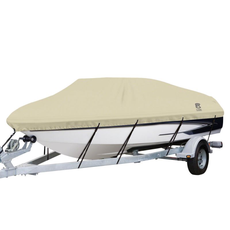 Classic Accessories Boat Covers For Sale, 53% OFF