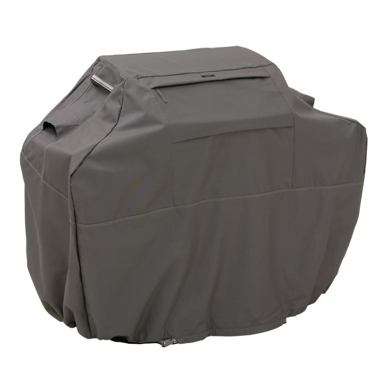 Weber genesis hotsell 330 grill cover