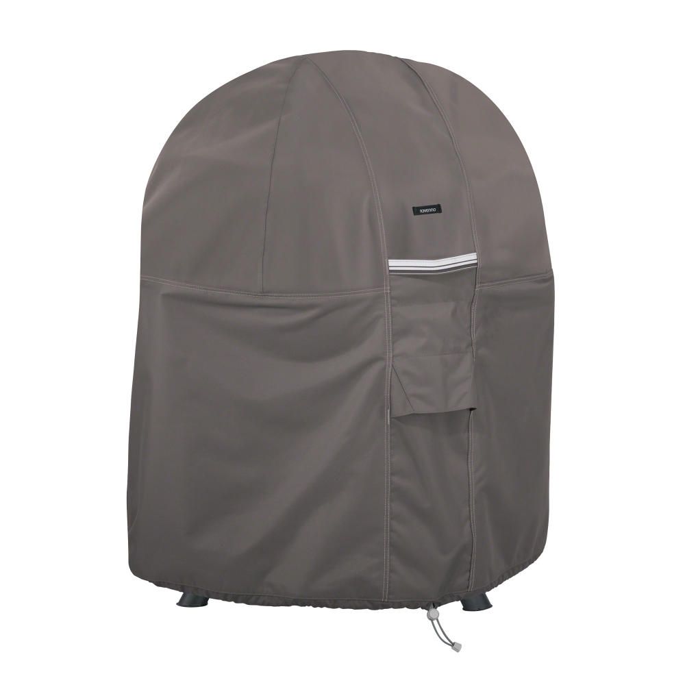 Fire Pit - Covers