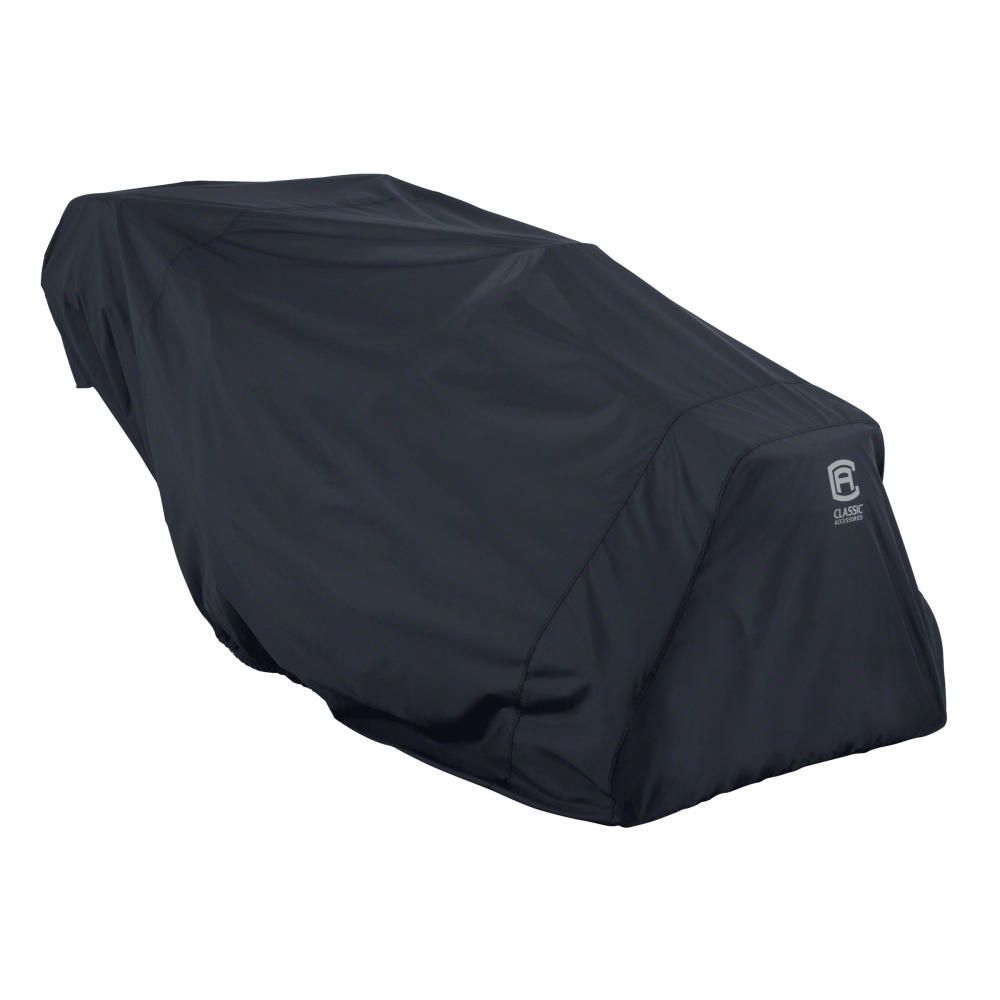 Craftsman lawn tractor online cover large