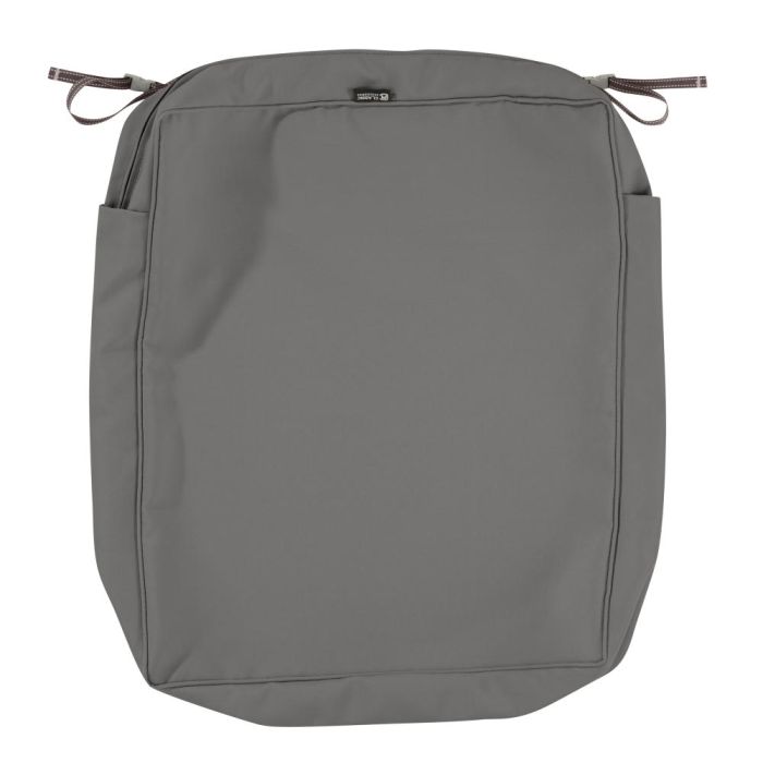 Classic Accessories Montlake FadeSafe Water-Resistant 21 x 25 x