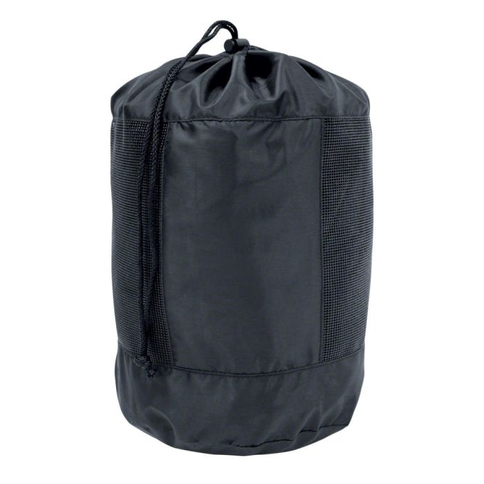 Classic Accessories Two-Stage Snow Thrower Cover Classic Accessories Two-Stage Snow Thrower Cover