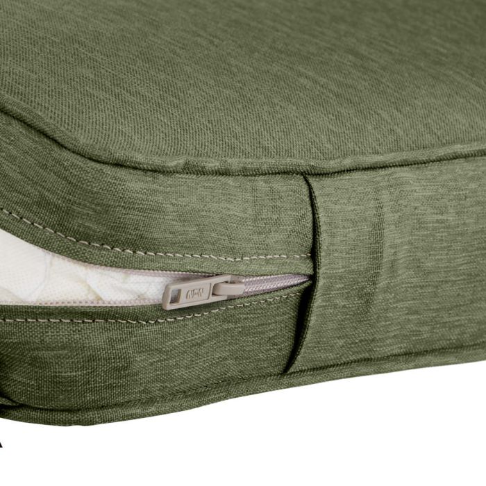 veroa cushion cover オールドマウンテン オールドマウンテン old mountain クッションカバー キャメル