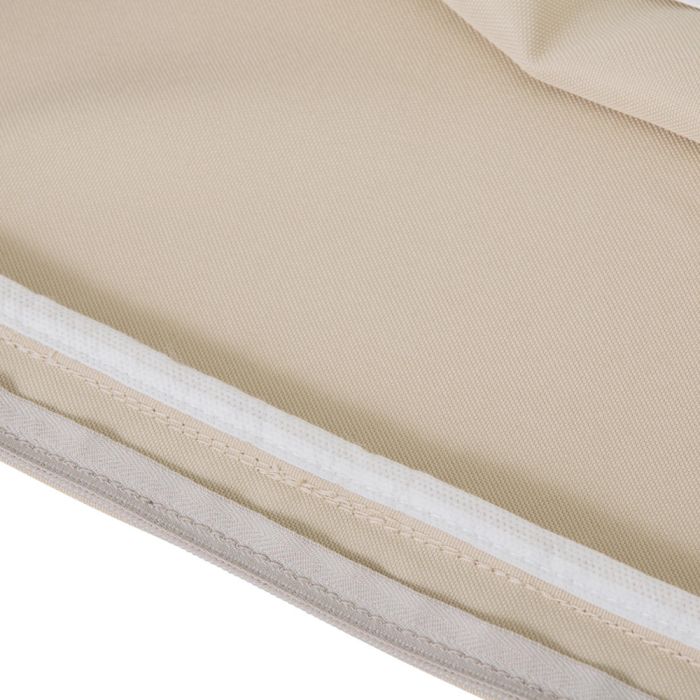 Classic Accessories Montlake FadeSafe Water-Resistant Patio
