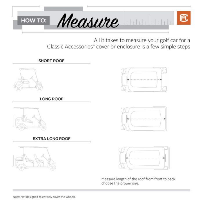 グリーンライト　60seconds ４台セット　フィルム型ケース Car Accessories 360 camera system Car Rear View Camera 360