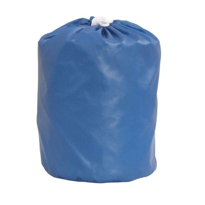 All Seasons Boat Cover, Fits Boats 17' - 19' L x 102” W