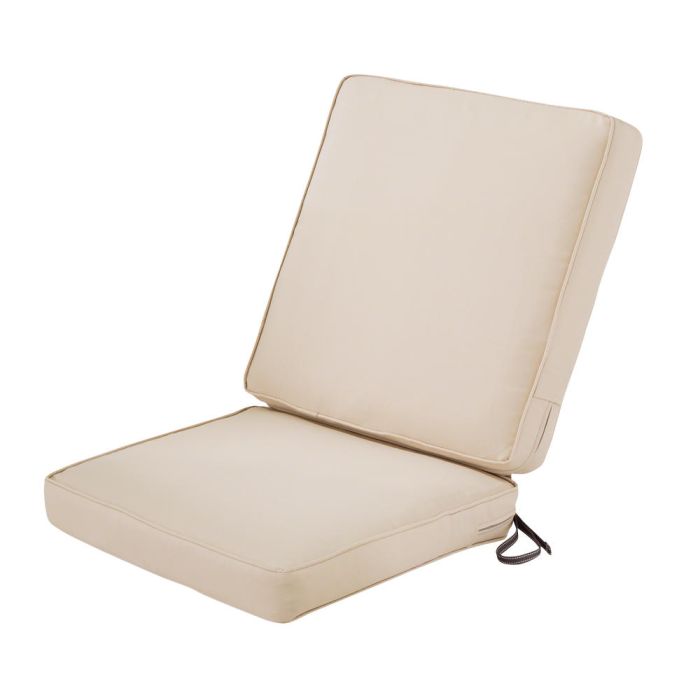 old mountainオールドマウンテンnon sleep cushion nonsleepcushion - OLD MOUNTAIN OFFICIAL