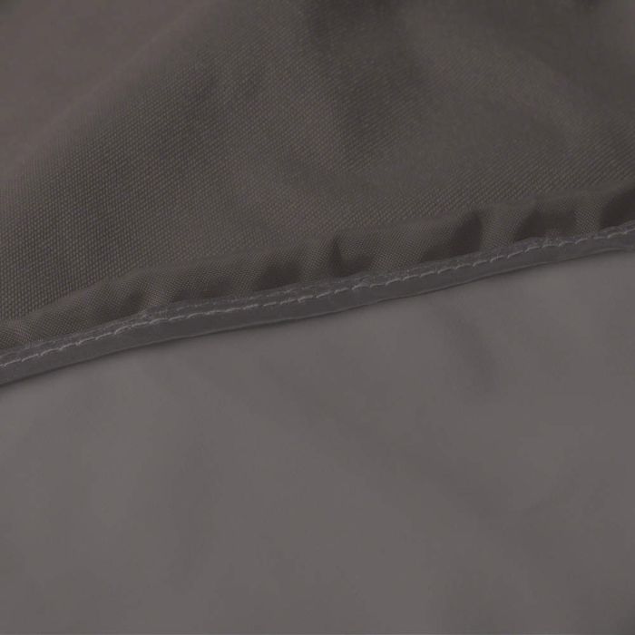 Classic Accessories Umbrella Canopy Cover