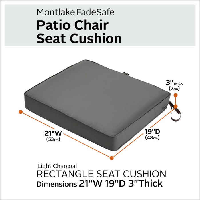 クッション Amazon.co.jp: フレックス販売 ビーズクッション 埋もれる幸せ 日本製