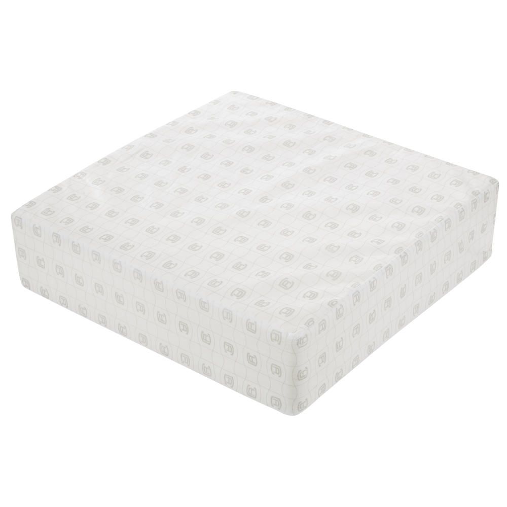 Memory Foam Patio Furniture Cushions