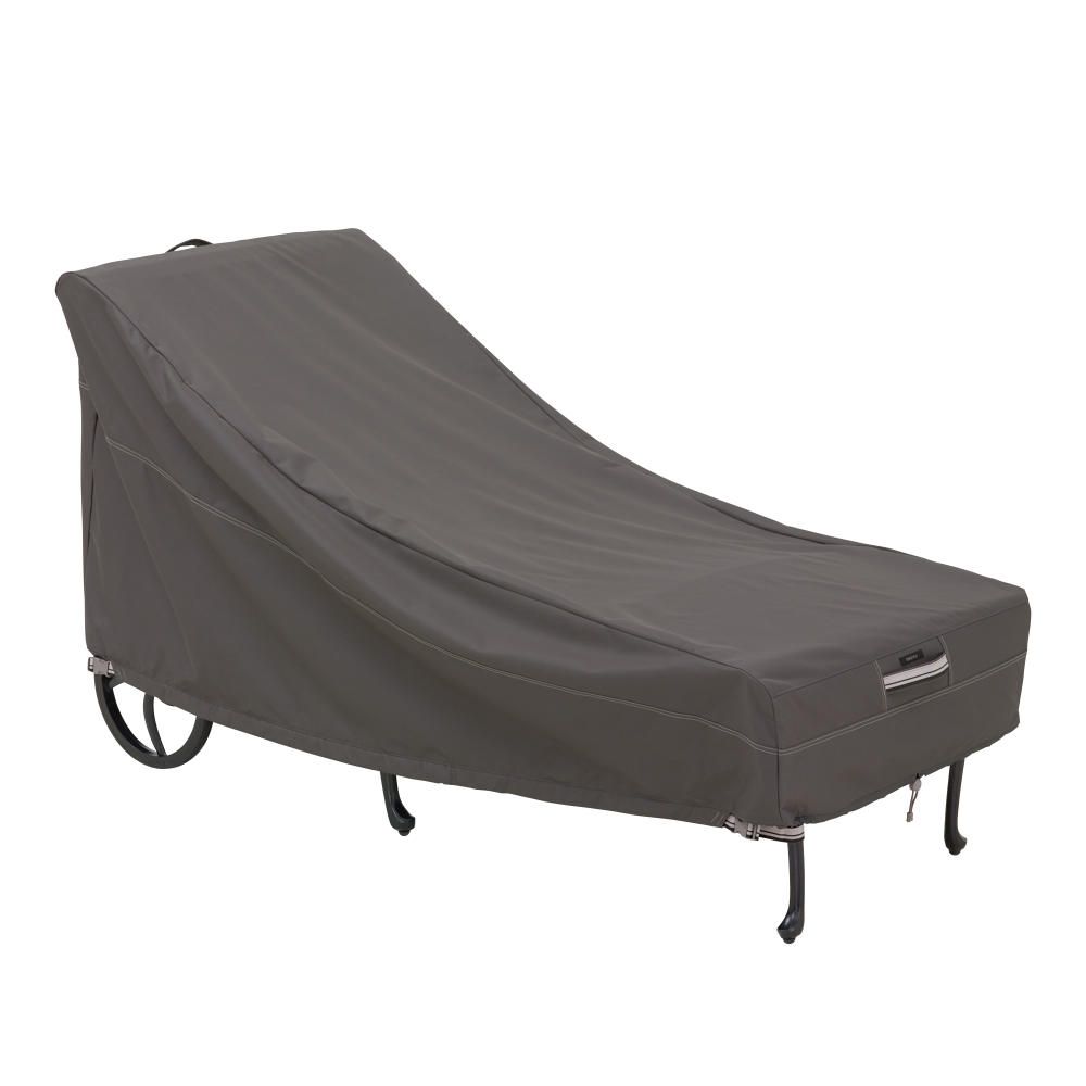 Ravenna chaise lounge cover outlet
