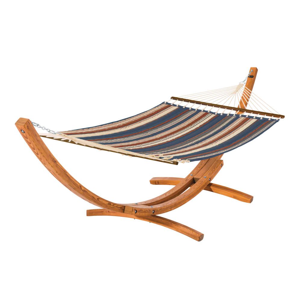 Montlake fadesafe hammock outlet