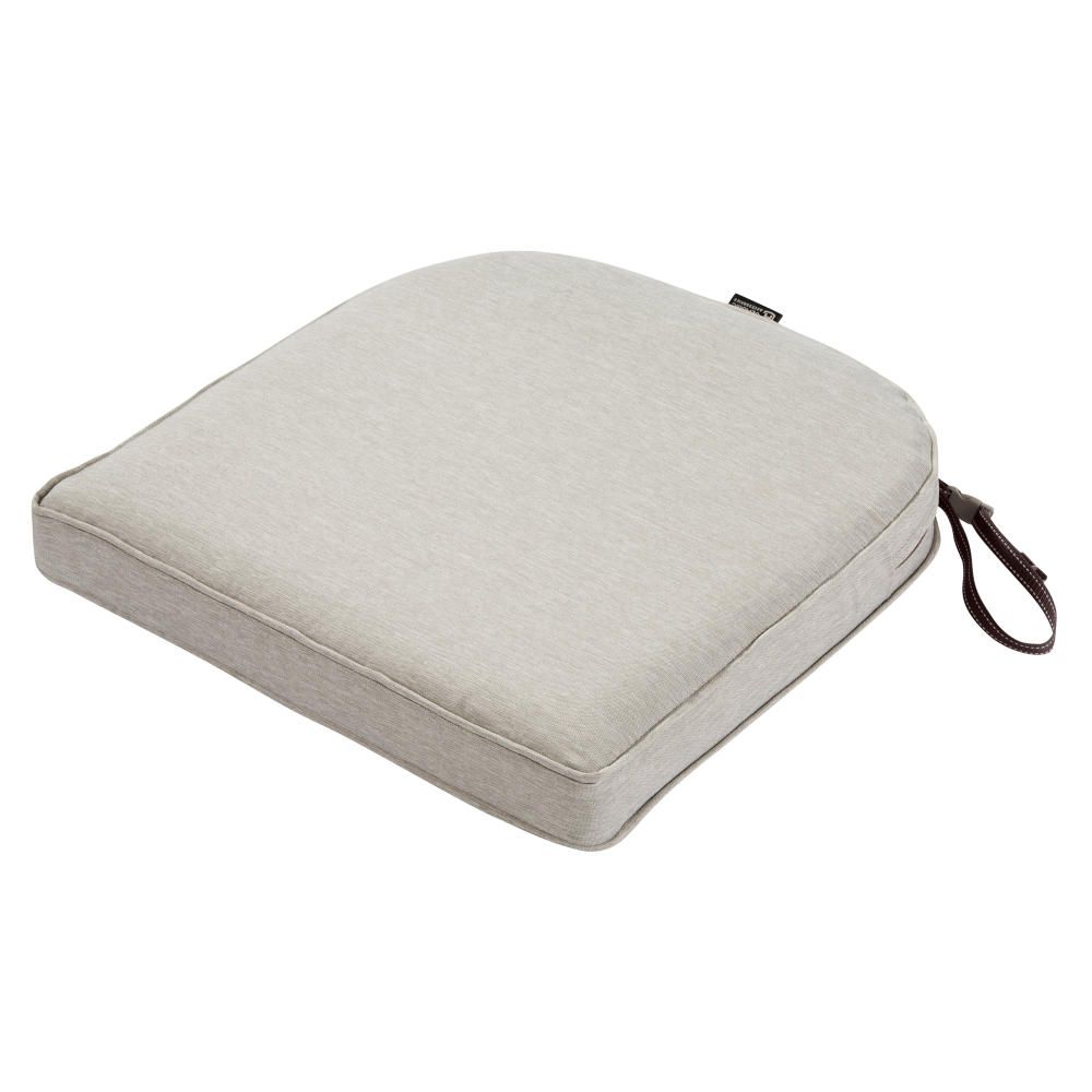 Outdoor contoured chair cushions new arrivals
