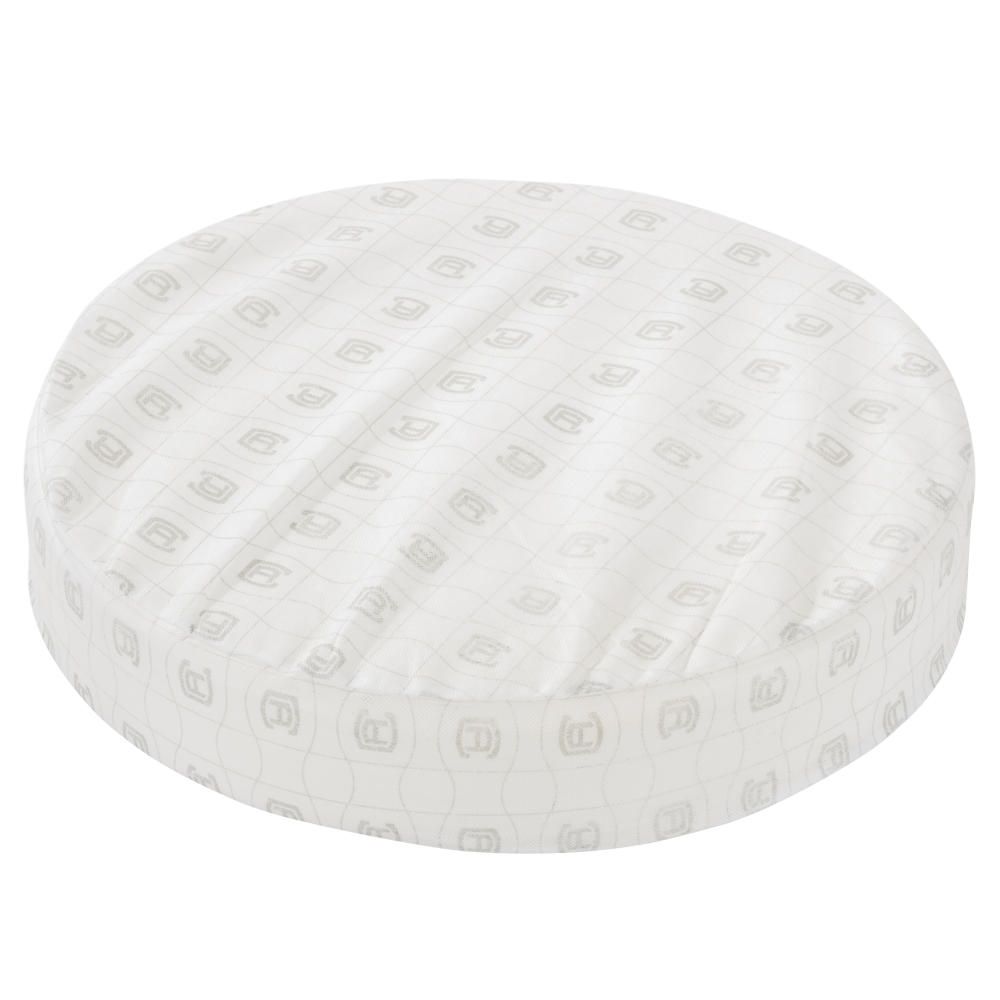Round Patio Cushion Foam