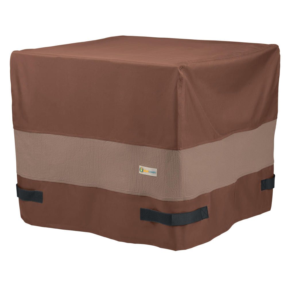 Duck brand air conditioner cover outlet