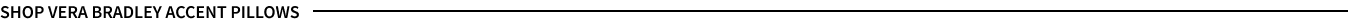 Group_8_2__1